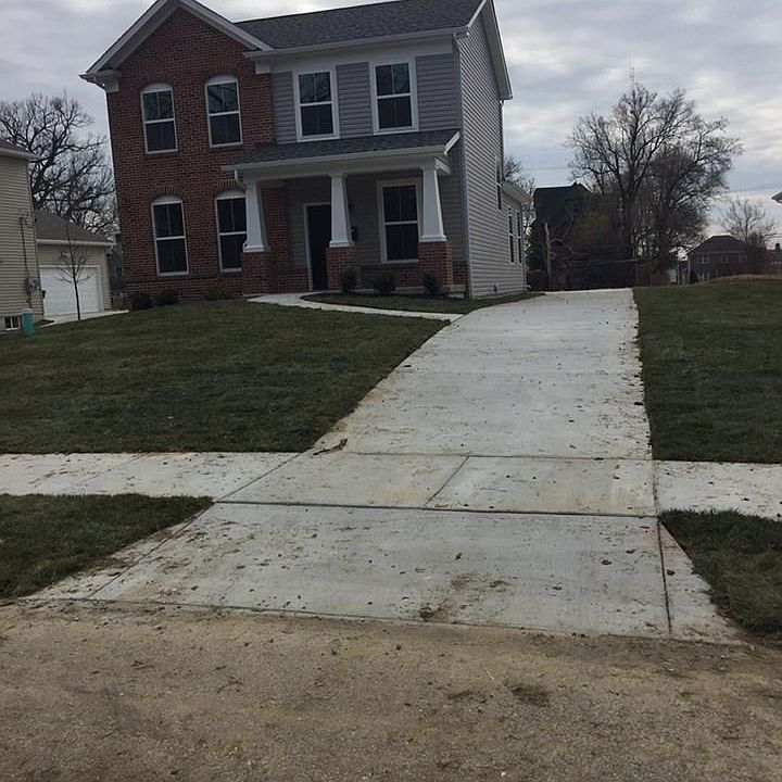 1st image of 5840 Cates Ave