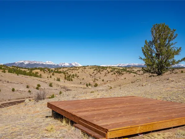 1457 Lippzana Road, Jefferson, CO 80456