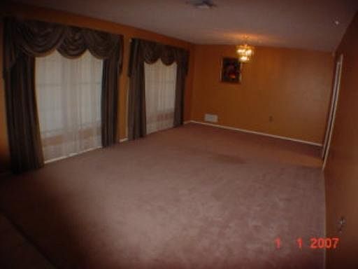 3rd image of 16423 Cypress Park