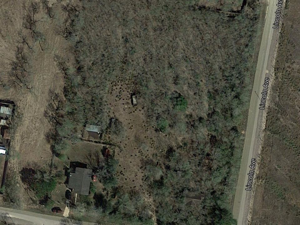 2nd image of Lincoln Ave