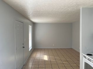 605 Cheyenne Rd #5, Radcliff, KY 40160