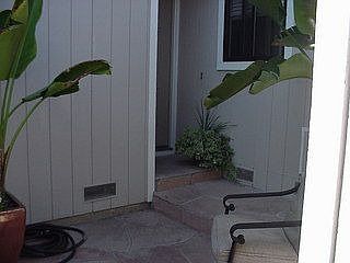 1st image of 31 Vanessa Ct W