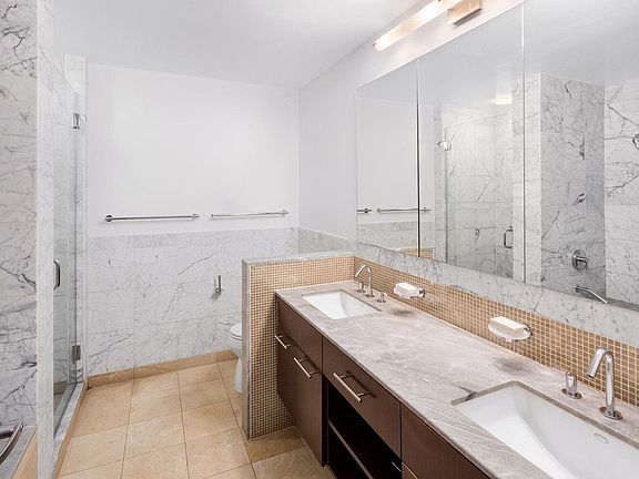 5th image of 261 W 28th St #4EE