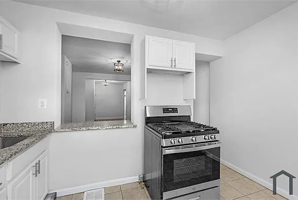 627 N Lakewood Ave — Photo 10