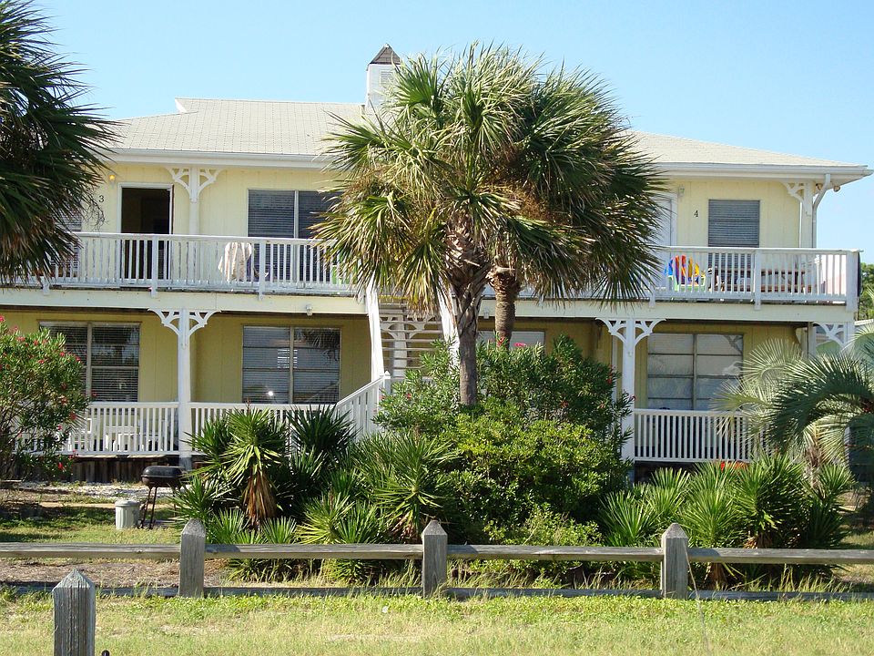 1st image of 200 W Gorrie Dr