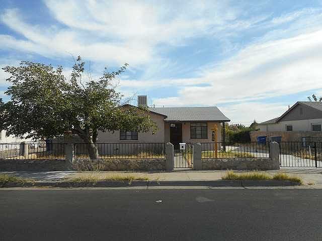 1st image of 7562 Hacienda Ave