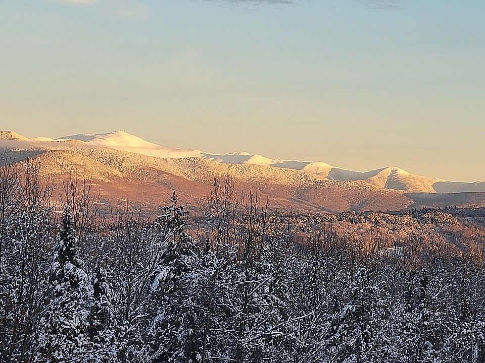 2nd image of 0 Mountain Rd