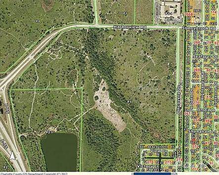 3rd image of 3386 De Soto Dr