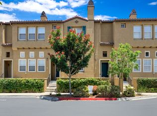 13325 Via Tresca UNIT 4, San Diego, CA 92129