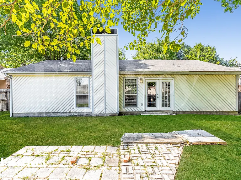 234 Rockwall Pkwy — Photo 15