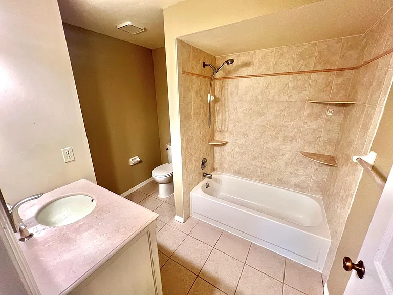 27911 Hacienda East Blvd #217B — Photo 40