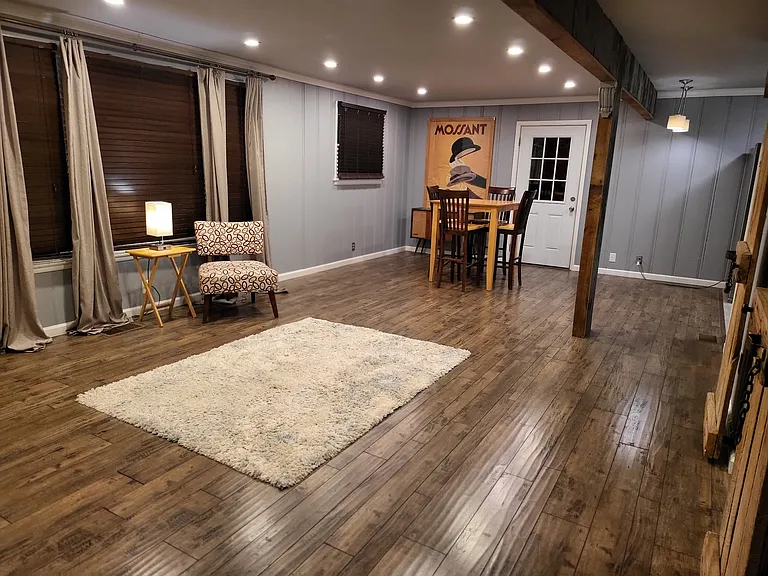 304 Dorr Dr — Photo 8