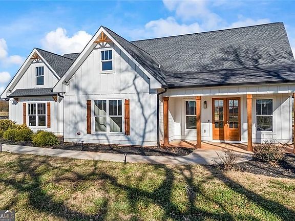 3rd image of 7588 State Route 98 Rd