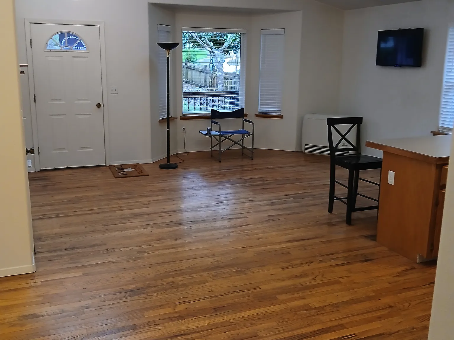 2 bed, 1148 sqft, $2,200 — Photo 4