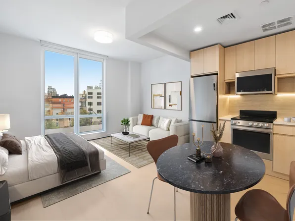 8 Marcy Avenue image 1 of 13