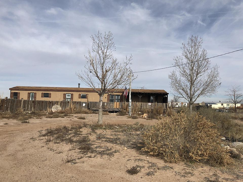 6 Garcia Rd, Belen, NM 87002 Zillow