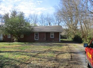 149 W Clearview Dr, Murfreesboro, TN 37128
