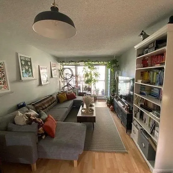 15 Stafford St #406 — Photo 7