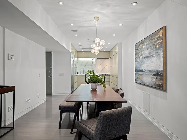 5 E 13th St #2 — Photo 7