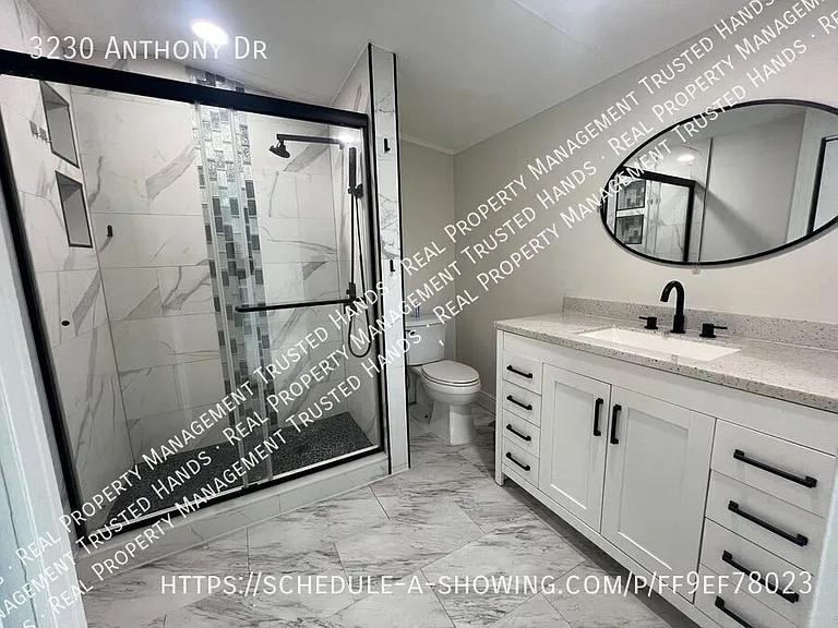 3230 Anthony Dr — Photo 19