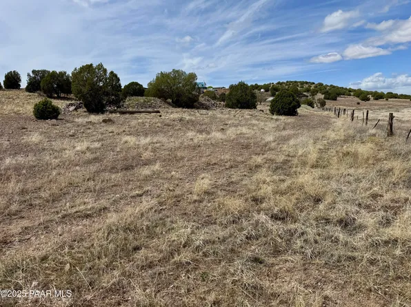 6270 N State Route 89, Chino Valley, AZ 86323