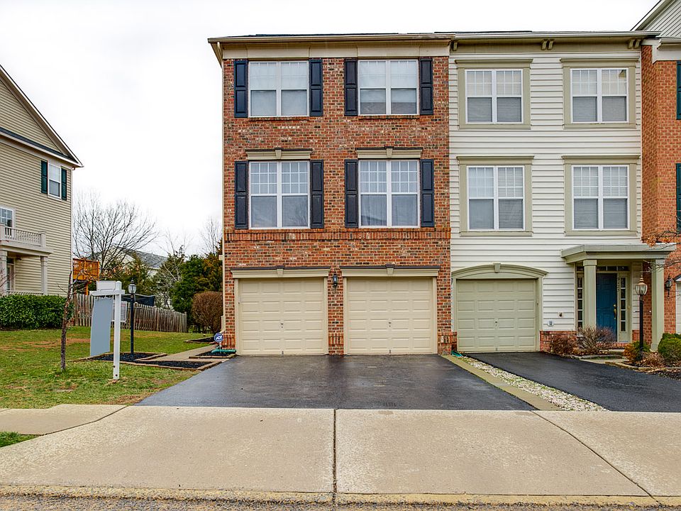1st image of 9121 Panther Falls Way