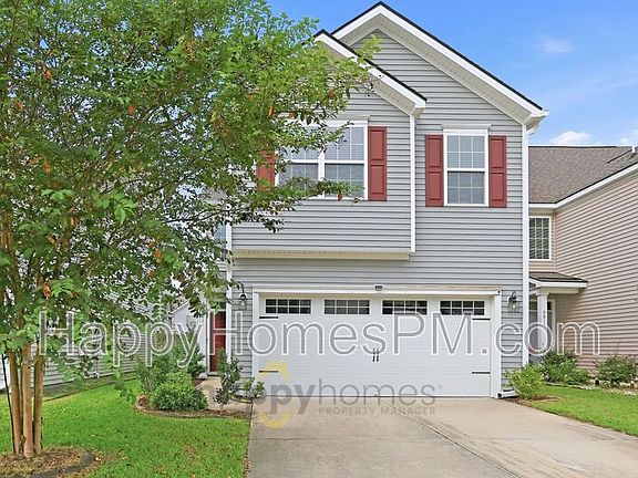 2nd image of 9013 Cat Tail Pond Rd