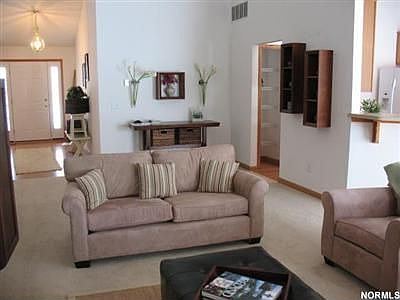 4th image of 4375 Fairbanks Ct