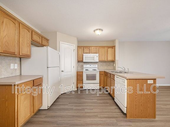 3rd image of 5930 NW 91st Ter Unit 5930