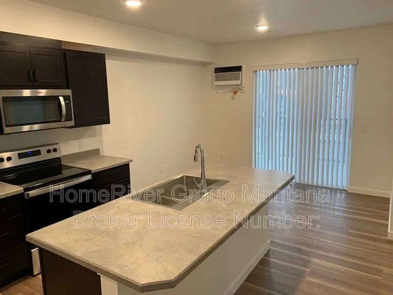 1524 S 11th St W #100 — Photo 3