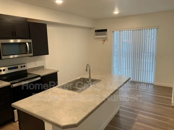 1524 S 11th St W #200, Missoula, MT 59801