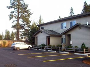 16590 William Foss Rd APT B, La Pine, OR 97739