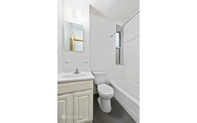 Rented by Douglas Elliman | media 9