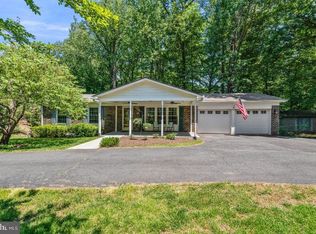 6580 Davis Ford Rd, Manassas, VA 20111