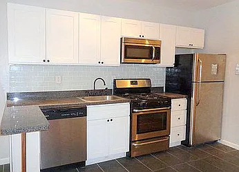 Rented by Simply Brooklyn Realty Inc