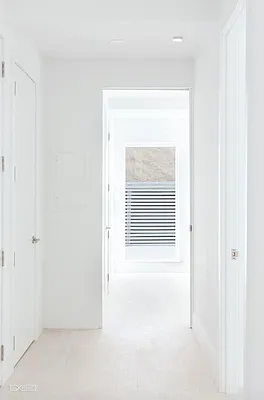 Rented by Citi Habitats | media 6