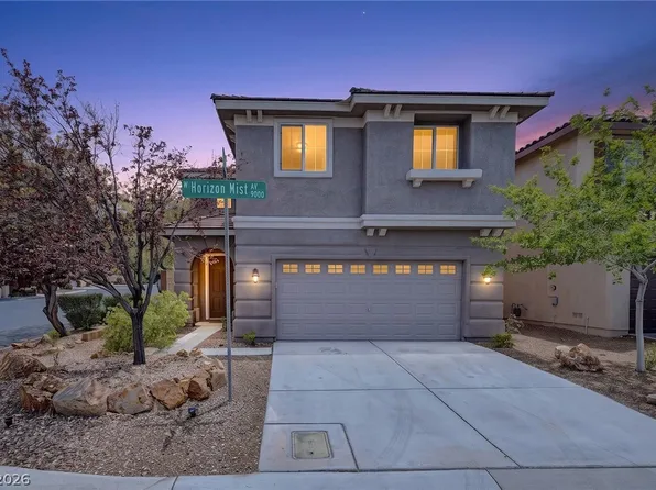 9089 Horizon Mist Ave, Las Vegas, NV 89178