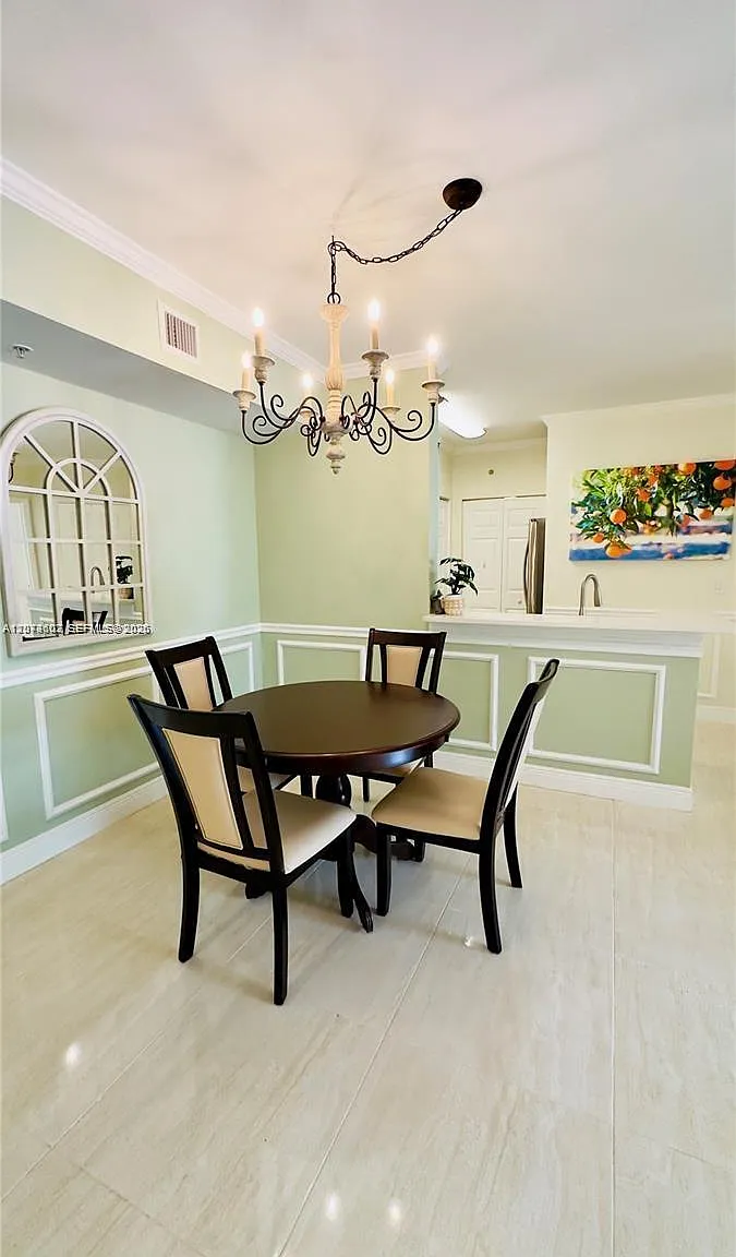 Porto Bellagio Condo — Photo 4