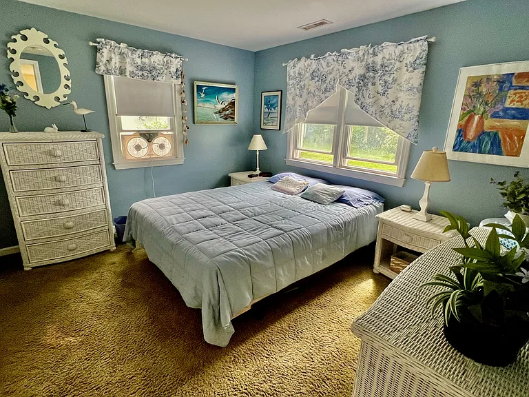 28 Kelsey Rd — Photo 12