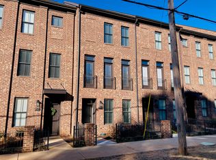 232 Gilead Rd, Huntersville, NC 28078