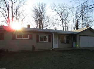 1687 Dannley Dr, Brunswick, OH