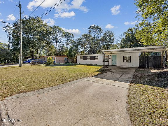 2nd image of 1034 BECKNER Avenue
