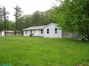 2nd image of 270 Homestead Ln
