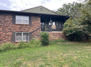 11720 Holly Rd, Neosho, MO 64850