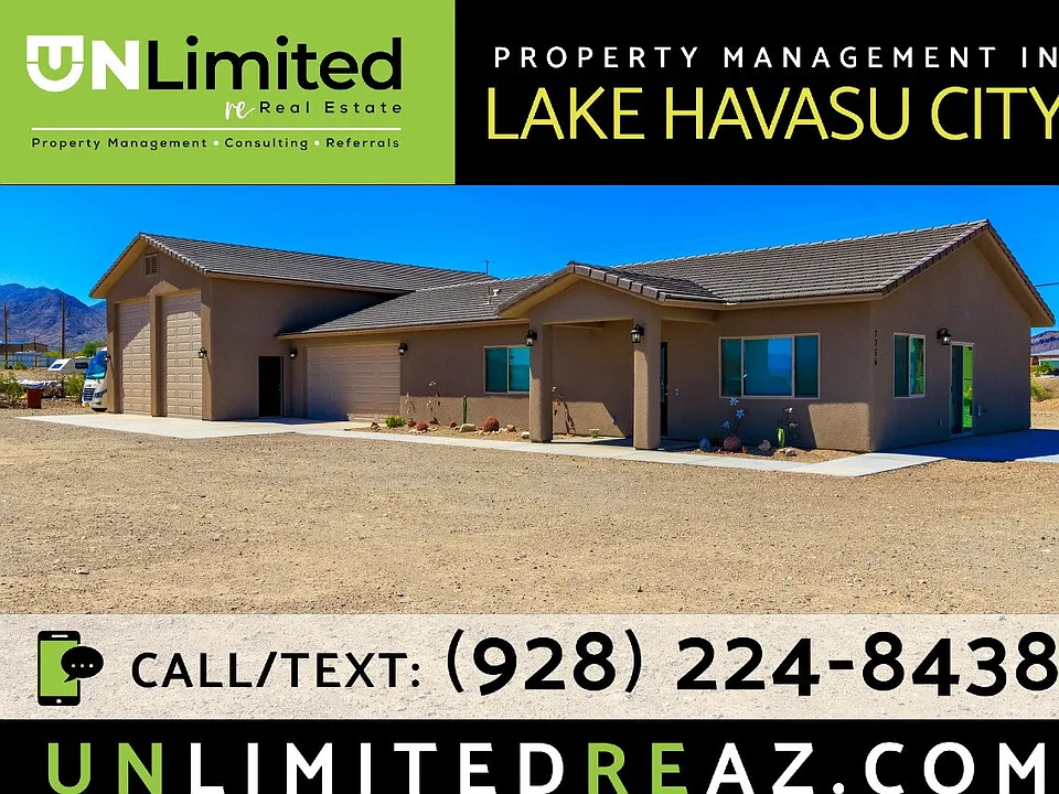 7756 N Sierra Vista Dr