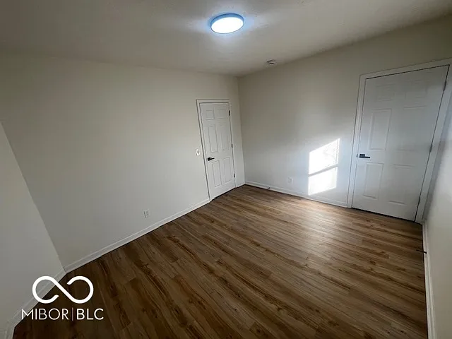 2141 Bellefontaine St — Photo 16
