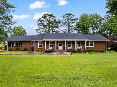 4137 County Road 940, Cullman, AL, 35057