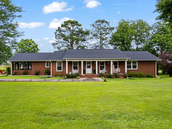 4137 County Road 940, Cullman, AL 35057
