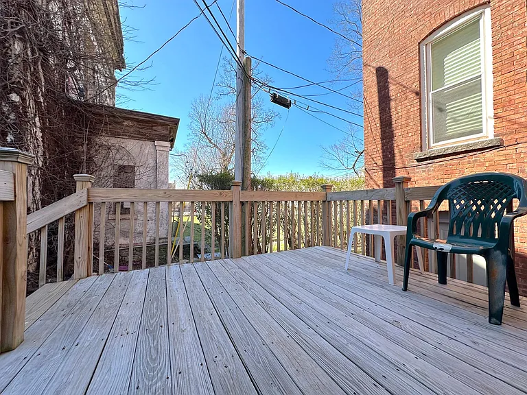 152 Grand St #1 — Photo 14