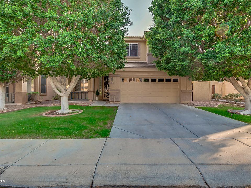 1st image of 7011 W Blackhawk Dr